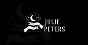 Julie Peters