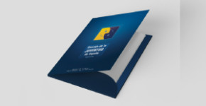 Youth Council of Spain
