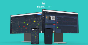 Scholarlead