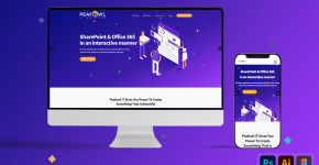 Peafowl IT Solution