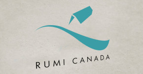 Rumi Canada