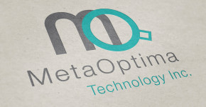 Meta Optima