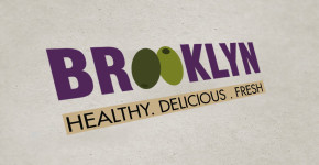 Brooklyn Cafe & Restaurant