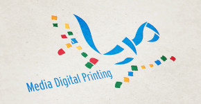 Media Digital Printing