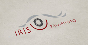 Iris Pro Photo