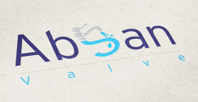 Absan Valve