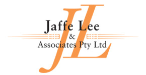 Jaffe Lee & Associates