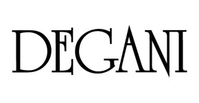 Degani