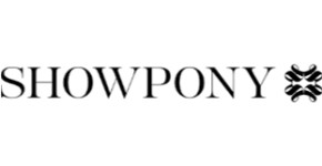 Showpony