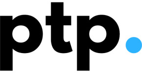 Petra Thompson Partners