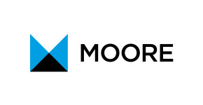 Moore Australia