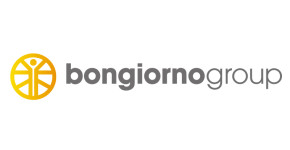 Bongiorno Group