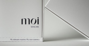 moi skincare