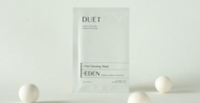 DUET