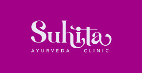 Suhita Ayurveda