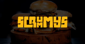 Scrummys