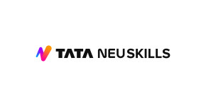 Tata Neuskills