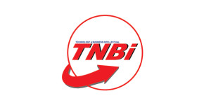 Tnbi Industries