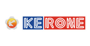 Kerone