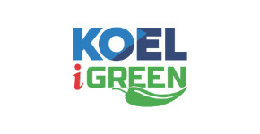 Koel Green