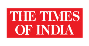 The Times of India