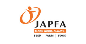 Japfa