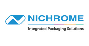 Nichrome