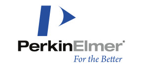 PerkinElmer