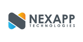 Nexapp Technologies
