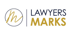 Lawyers Marks LLC
