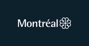 City of Montreal