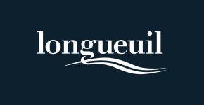 City of Longueuil