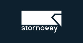 Stornoway Diamonds