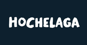 Hochelaga