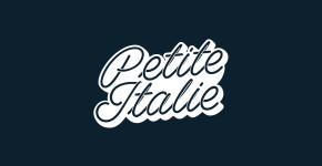 Little Italy