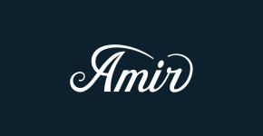 Amir