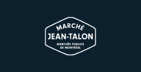 Jean-Talon Market