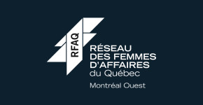 Quebec's Women Business Network