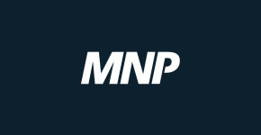 MNP