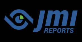 JMI Reporting