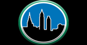 Warren Roofing