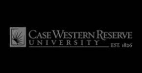 Case Western Reserve University
