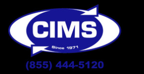 CIMS Tire Registration