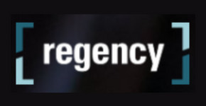 Regency Technologies