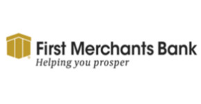 First Merchants Bank