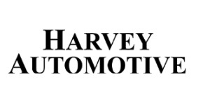 Harvey Automotive Group