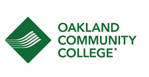 Oakland Community College