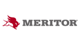 Meritor