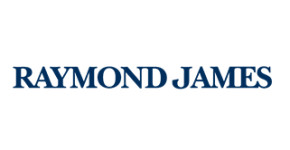 Raymond James