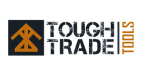 Tough Trade Tools